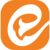 لوگوی ایتا