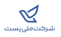 لوگوی پست